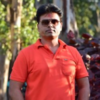 JIGAR PATEL