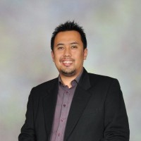 Yoko Widito