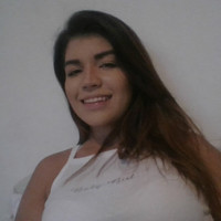 Valentina Cuarta