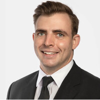 Lloyd D’Hotman De Villiers