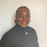 Bertille Lathro