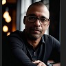 Mo. Ali