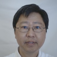 Daniel Tam