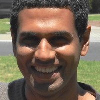 Kamal Fernando