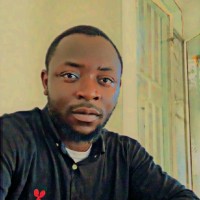 Aimé Kabu