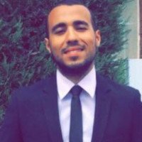 Mehdi Benjebour