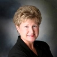 Mary Newton