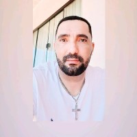 Rodrigo Gomes De Oliveira