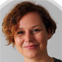 Anamarija Doležal