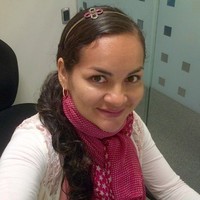 Monica Rossignol