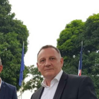 Norbert Riportella