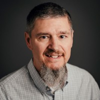 Brian Decker