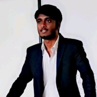 Vijay S