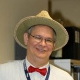Steve Niemeyer, Msd