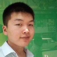 于金双