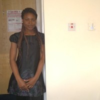 Adedoyin Ajibade