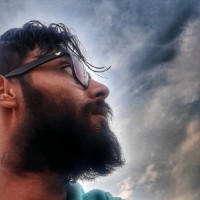 Yash Kumar