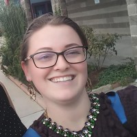Danielle Ruoff