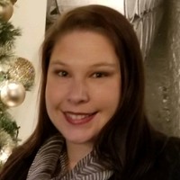 Candice Cornett