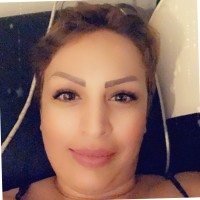 Mina Noroozizadeh