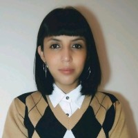 Giuliana Orellano