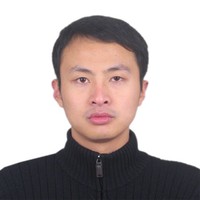 Shu Liu