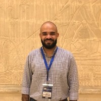 Mostafa Sabal
