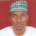 Fardeen Aliyu Muhammad