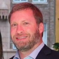 Greg Brunkhorst