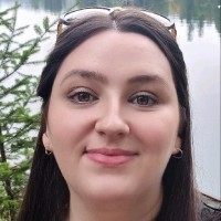 Eleanor Perry
