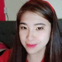 Khamz Mac Delos Angeles