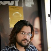 Umair Waheed