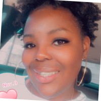 Antonia Richardson