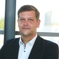 Markus Hoppe