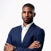 Ackeem Smith