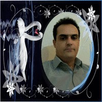 Farzad Hosynzadh