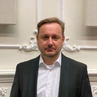 Peter Kosť