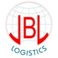 JBL Logistics LLP