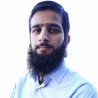 Muhammad Muaz Ur Rehman