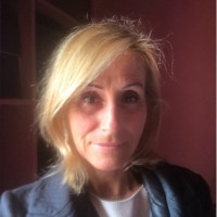 Marie-Catherine FARI