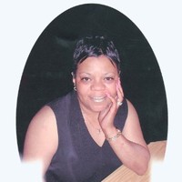 Daphne Tyree