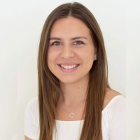 Milena Pajkanovic