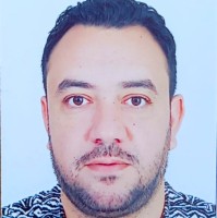 Nourddine Naim