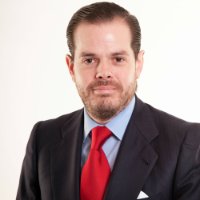 Alfredo Saenz Muñoz