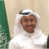 Abdulrahman Alquhaydan