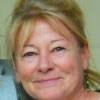 Liliane Mulliez