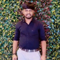 Akshay Patkulkar