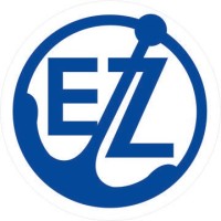 Ezeta F.I.C.I.S.A