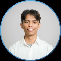 Farlie Angriawan