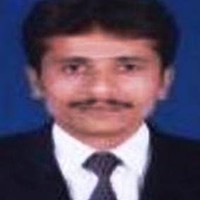 Muhammad Imran
